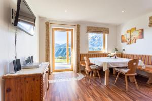 Gallery image of Apartments Harreiter in Schladming