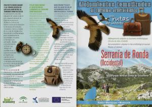 Fotografie z fotogalerie ubytování Posada del Fresno v destinaci Montejaque