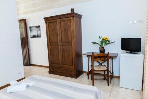 Gallery image of B&B Pozzo Di Luce - Adults only in Monopoli