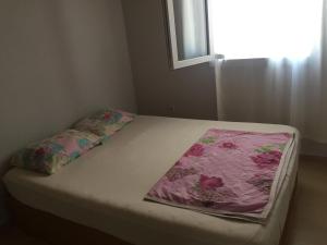 Kép Gunes tatil köyü szállásáról Bademliben a galériában
