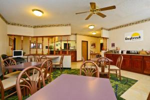 Gallery image of Days Inn by Wyndham Topeka in Topeka