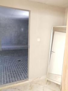Fotografie z fotogalerie ubytování Al Maha Residence Rak v destinaci Ras al Khaimah