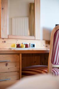 Fotografie z fotogalerie ubytování DAS BADL - Smart Retreat AO v destinaci Caldaro