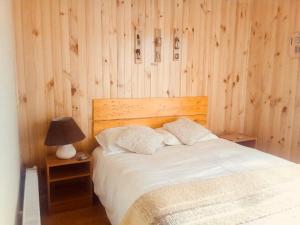 Gallery image of Hostal Los Pioneros in Puerto Natales