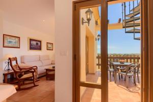 Gallery image of Apartamentos Villafaro Conil in Conil de la Frontera