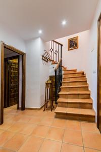 Zdjęcie z galerii obiektu Apartamentos Villafaro Conil w mieście Conil de la Frontera