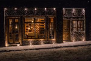 Imagen de la galería de Hotel Manada del Desierto, en San Pedro de Atacama