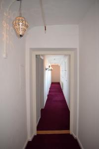 Foto sihtkohas Mieming asuva majutusasutuse Gasthof zur Post galeriist