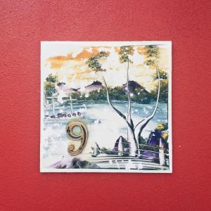 Foto da galeria de Espaço Holístico Chalés em Nova Petrópolis