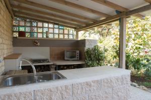 Fotografie z fotogalerie ubytování Residenza Eda v destinaci Corciano