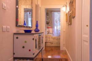 Fotografie z fotogalerie ubytování Residenza Eda v destinaci Corciano + 27 fotografií