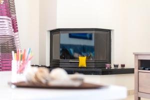 Kép Leo - Unique Glyfada Apartment szállásáról Athénban a galériában