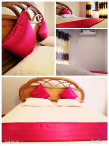 Gallery image of Lalanga Homestay in Kandy