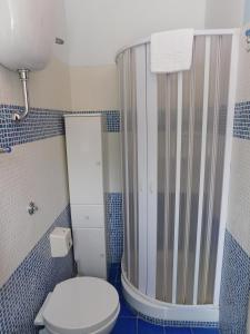 Hotel Blumentag