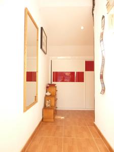 Fotografie z fotogalerie ubytování Apartamentos Madrid Centro v destinaci Madrid