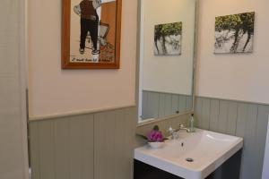 Gambar di galeri bagi The Steading at Barmore di Tarbert