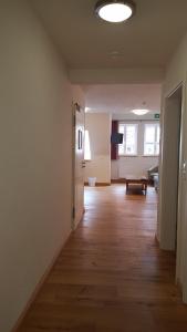 Fotografie z fotogalerie ubytování Fachwerk-Hotel Eisenbart v destinaci Hannoversch Münden