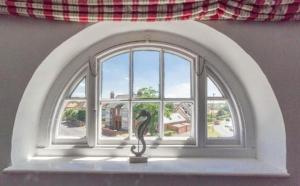 Galeri foto The Globe Inn di Wells next the Sea