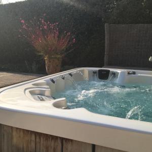 Fotografie z fotogalerie ubytování Le mazet du château v destinaci Fontvieille