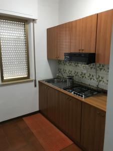 Gallery image of Appartamento Gio in Lamezia Terme