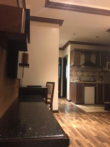 Gallery image of Boudl Al Masif in Riyadh