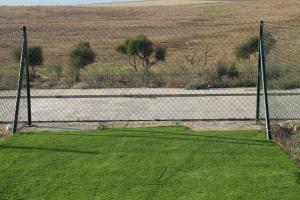 Fotografia z galérie ubytovania NEW!! Bonito adosado en Zahara de los Atunes v destinácii Zahara de los Atunes