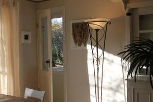 Fotografie z fotogalerie ubytování Siddy Apartment v Reykjavíku