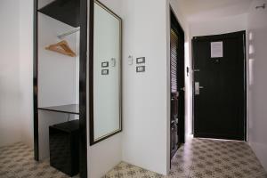 Fotografie z fotogalerie ubytování SakSukSmile Resort v destinaci Sukhothai