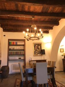 Gallery image of Il Palazzotto in Isernia