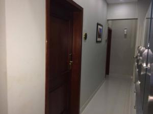 Gallery image of Orchards Cottage Hotel in Karachi