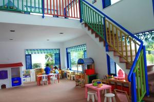 Fotografie z fotogalerie ubytování My Resort Hua Hin D605 By Chutha v destinaci Hua Hin