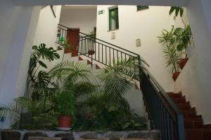 Zdjęcie z galerii obiektu La Palma Hostel by Pension Central w mieście Fuencaliente de la Palma