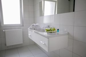 Fotografie z fotogalerie ubytování Elba Hotel v destinaci Ostrołęka
