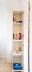 Zdjęcie z galerii obiektu Apartment Roza w Zagrzebiu