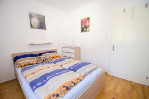 Zdjęcie z galerii obiektu Appartementhaus Kitzsteinhorn w mieście Zell am See