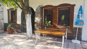 Gallery image of Apartment Enny in Blagaj