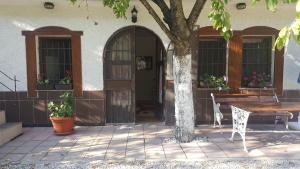 Gallery image of Apartment Enny in Blagaj +31 photos