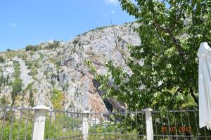 Gallery image of Apartment Enny in Blagaj