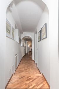 Kép Le Tre Lune Suites szállásáról Firenzében a galériában