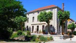 Giardino di Hotel Savel