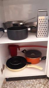 Gallery image of LeSaNel - Guest House in Arad +23 photos