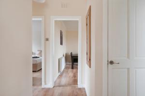 M9 Falkirk Apartment