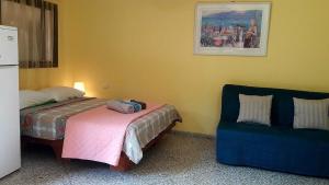 Gallery image of LeSaNel - Guest House in Arad