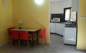 Gallery image of LeSaNel - Guest House in Arad