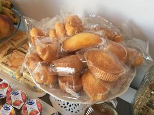 Étkezési lehetőség a panzióban vagy a közelben