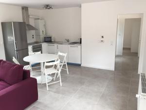 Galeriebild der Unterkunft Villa Coquelicot in Lacanau