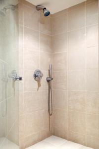 Gallery image of Hotel Albe Bastille in Paris