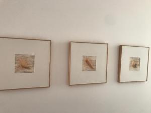 Fotografie z fotogalerie ubytování Casas de Luanda-GH Kinaxixe v destinaci Luanda