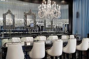 Fotografie z fotogalerie ubytování Sun City Hotel - The Gabriel v Káhiře