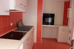 Galeriebild der Unterkunft Gite En Campagne Isatis in Landemont